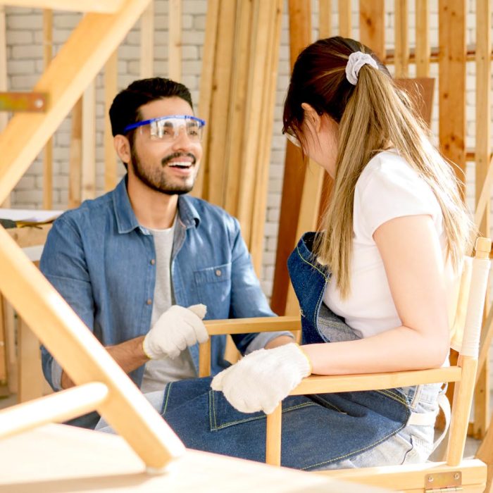 Why choose Excel MCR Why choose Excel MCR